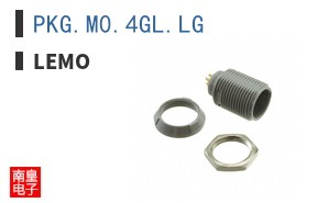 PKG.M0.4GL.LG
