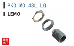 PKG.M0.4SL.LG