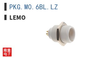 PKG.M0.6BL.LZ