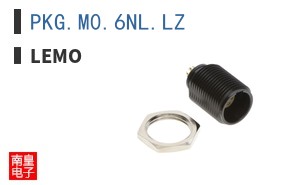 PKG.M0.6NL.LZ