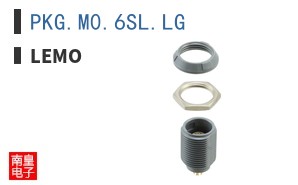 PKG.M0.6SL.LG
