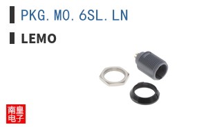 PKG.M0.6SL.LN