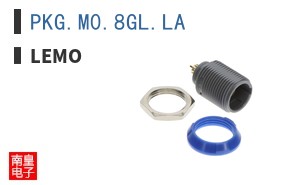 PKG.M0.8GL.LA