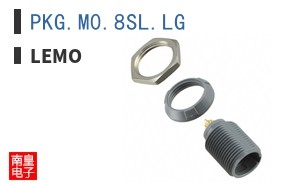 PKG.M0.8SL.LG