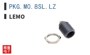 PKG.M0.8SL.LZ