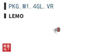 PKG.M1.4GL.VR