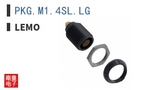 PKG.M1.4SL.LG