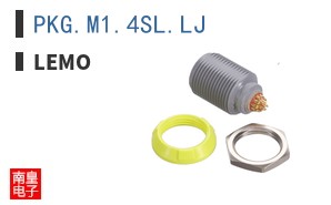 PKG.M1.4SL.LJ