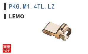 PKG.M1.4TL.LZ