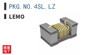 PKG.N0.4SL.LZ