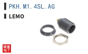 PKH.M1.4SL.AG