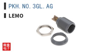 PKH.N0.3GL.AG