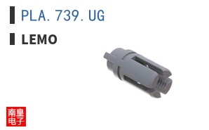 PLA.739.UG