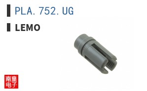 PLA.752.UG