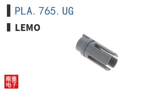 PLA.765.UG
