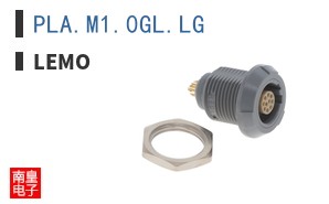 PLA.M1.0GL.LG