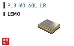 PLB.M0.6GL.LR