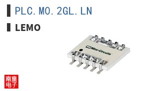 PLC.M0.2GL.LN