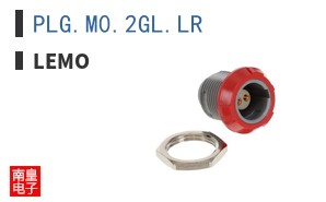 PLG.M0.2GL.LR