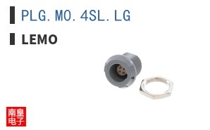 PLG.M0.4SL.LG
