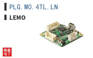 PLG.M0.4TL.LN