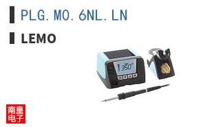 PLG.M0.6NL.LN