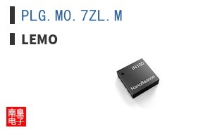PLG.M0.7ZL.M