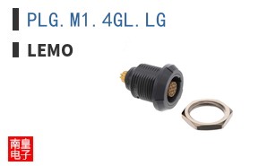 PLG.M1.4GL.LG