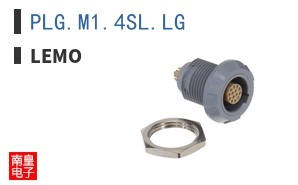 PLG.M1.4SL.LG