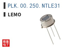PLK.00.250.NTLE31