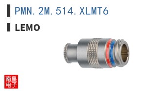 PMN.2M.514.XLMT6