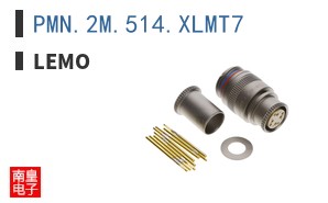 PMN.2M.514.XLMT7