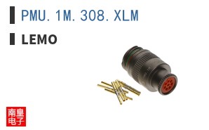 PMU.1M.308.XLM