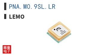 PNA.M0.9SL.LR