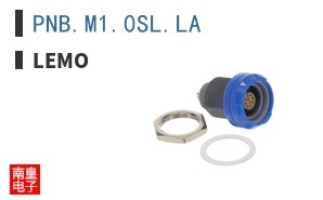 PNB.M1.0SL.LA