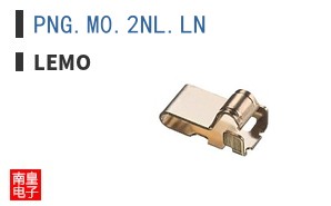 PNG.M0.2NL.LN