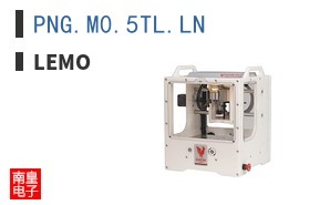PNG.M0.5TL.LN