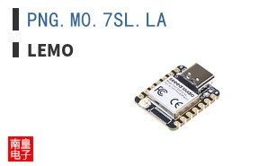 PNG.M0.7SL.LA