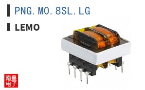 PNG.M0.8SL.LG