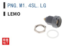 PNG.M1.4SL.LG