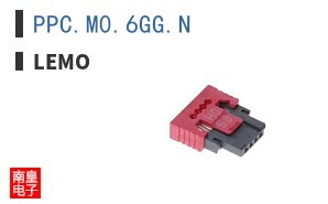 PPC.M0.6GG.N