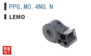 PPG.M0.4NG.N