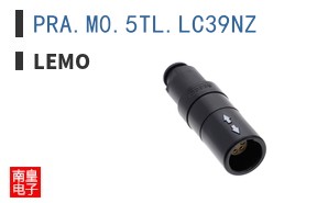PRA.M0.5TL.LC39NZ