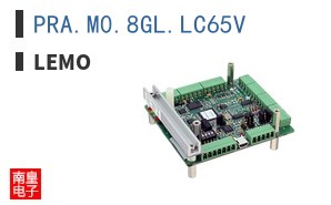 PRA.M0.8GL.LC65V