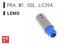 PRA.M1.0GL.LC39A