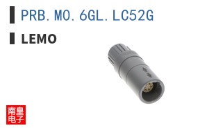 PRB.M0.6GL.LC52G