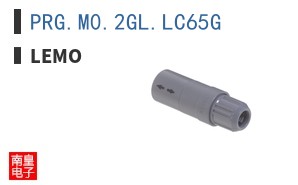PRG.M0.2GL.LC65G