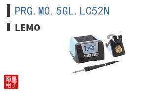 PRG.M0.5GL.LC52N