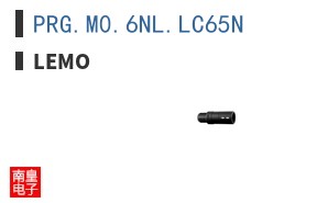 PRG.M0.6NL.LC65N