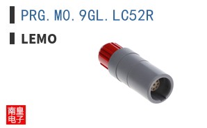 PRG.M0.9GL.LC52R